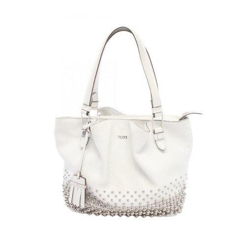 Tod flower bag - flower, a