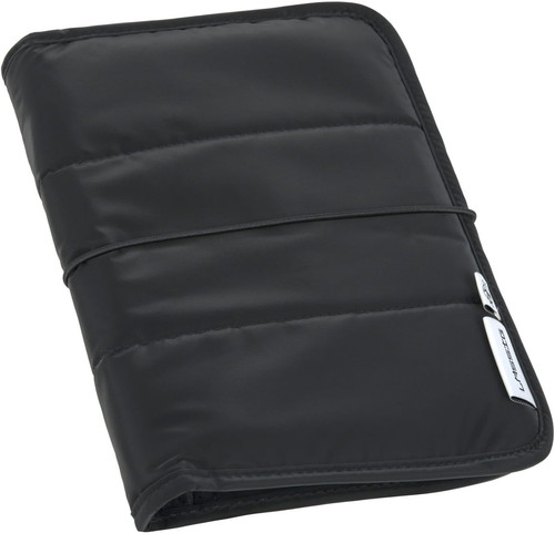 Borsa per pannolini - borsa, con