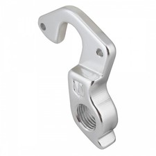 Sunlite S-192 Gancio