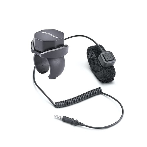 Midland adattatore bluetooth - midland,