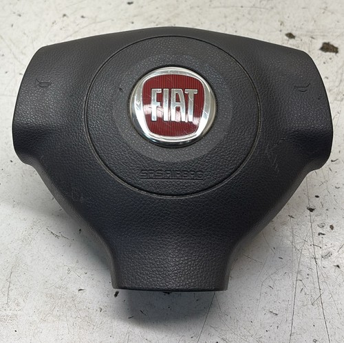 Airbag volante per fiat sedici - fiat,