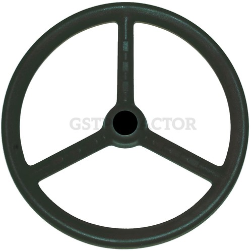 1691798m1 volante compatto - 1691798m1, di