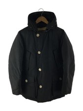 Woolrich ARCTIC PARKA Piumino