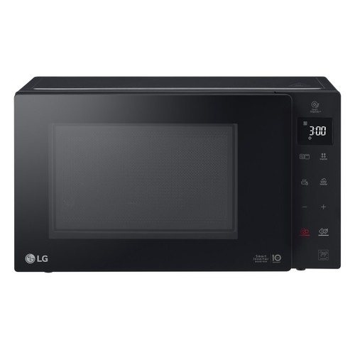 Neochef mh6336gib forno a - mh6336gib,