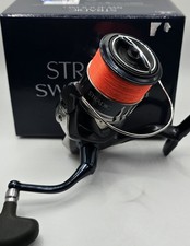 Mulinello da spinning Shimano