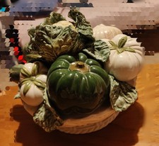 Centrotavola Soprammobile