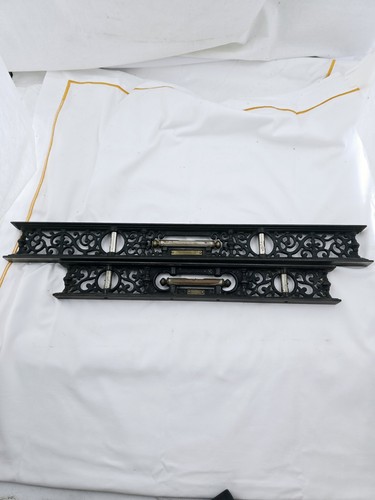 Davis livella utensile - ,