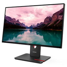 ThinkVision T24-40 Monitor FHD
