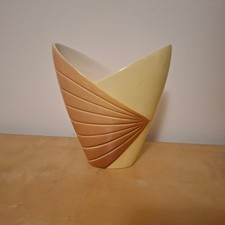 Vaso porta fiori - vaso, porcellana