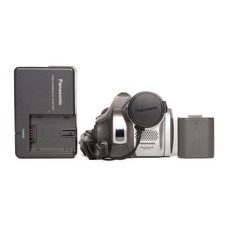 Videocamera digitale Panasonic