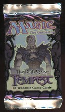 MTG Magic the Gathering