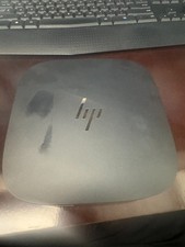 HP Elite Slice Micro - i5