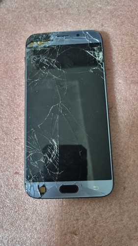 5178 smartphone samsung - 5178-smartphone,