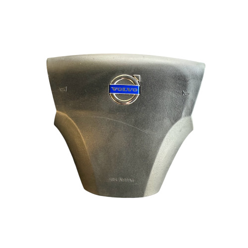 Airbag volante volvo - volvo, v50