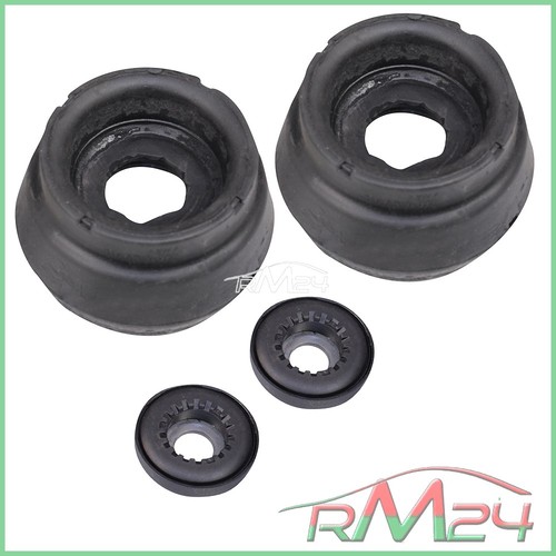 Supporto ammortizzatore a - 2x,