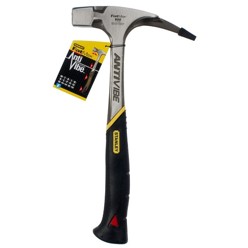 Stanley fatmax 151937 - stanley,