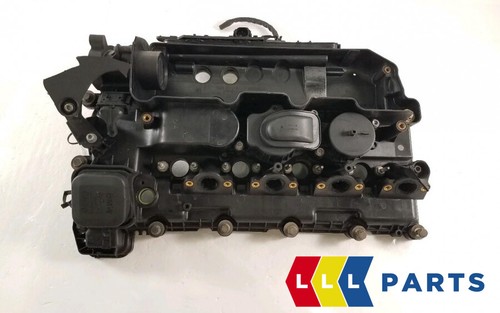 Nuovo originale bmw e87 118d - nuovo,