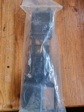 Scatola radio Losi Eight 2.0B