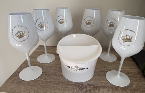 Moet chandon french - moet, &