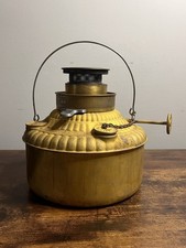 Stufa a olio a cherosene