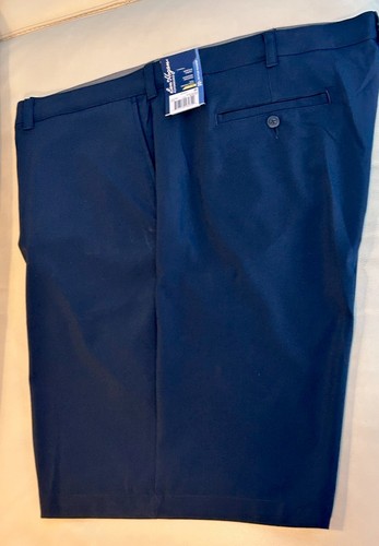 Ben hogan pantaloncini - ben, tg