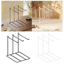 Organizzatore per gioielli con