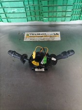 DEVIO TERGICRISTALLO PER FIAT