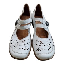 Medicus tg 38 1/2 scarpe basse