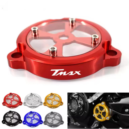 For yamaha tmax500 530 560 - for, tmax500/530/560