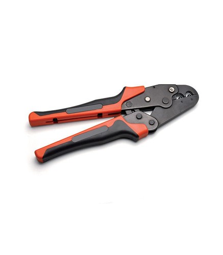 Utensile meccanico pinza - utensile, per