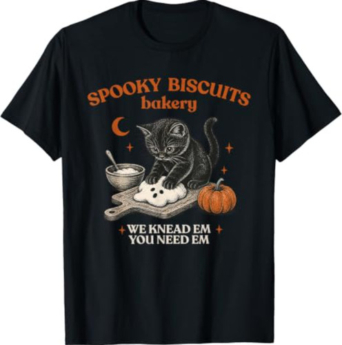 Shirt halloween retrò - halloween,