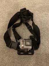 Custodia impermeabile