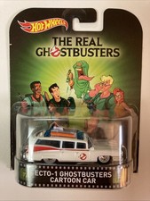 HOT WHEELS 2015 RETRO