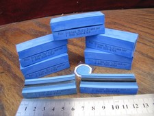 Roxtec RM Moduli Multidiametro