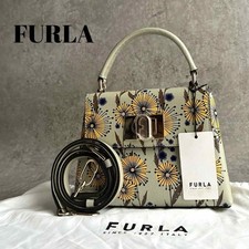 [Autentico Usato] Borsa a