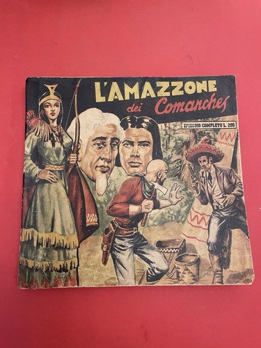 Kinowa quadro raccolta - quadro, n.5