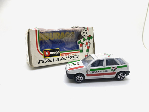 B70 bburago burago - b70, 1:24