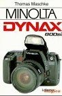 Minolta dynax 800si von - dynax,