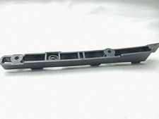 PLASTICA PASSA CAVO FORCELLONE PLASTIC CABLE PASSAGE KTM RC 390 22-25 N-938