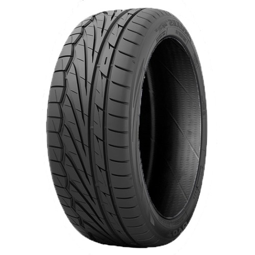 Gomme pneumatici toyo 195 - pneumatici, 195/50