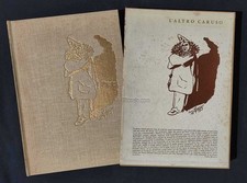 GERBI - L'altro Caruso