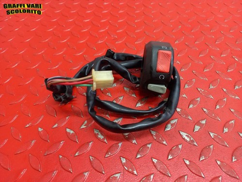 Commutatore destro yamaha - destro,