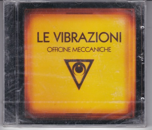 Vibrazioni officine - -,