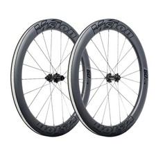 pair of wheels sc60 db