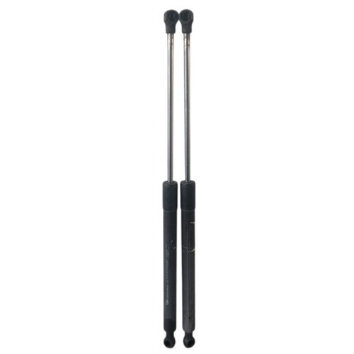 Pistoncini molle gas - pistoncini,
