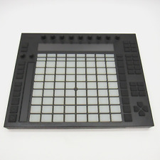 AKAI Professional Ableton Push