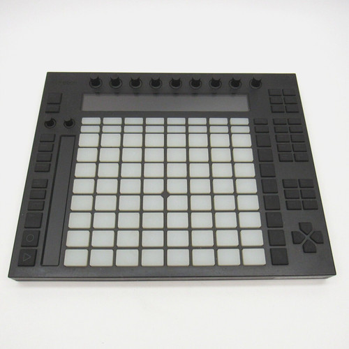 Akai professional ableton push - professional,