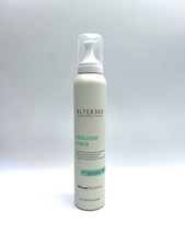 Alter Ego - Volume Care