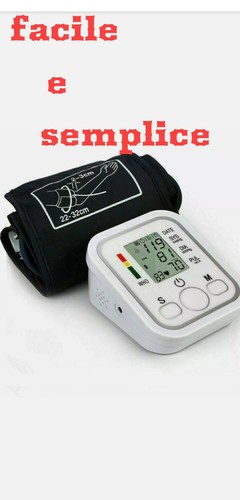 Misura misuratore automatico - misura,