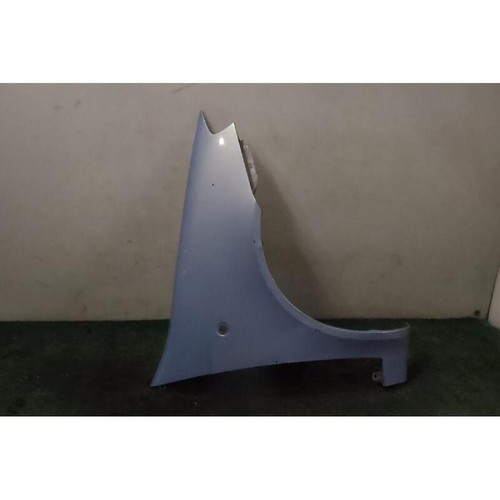 Parafango ant fiat punto - dx,